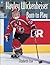 Hayley Wickenheiser: Born t...