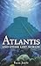 Atlantis and Other Lost Worlds