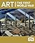 Art from the First World War