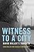 Witness to a City: David Mi...