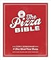 Image for The Pizza Bible