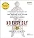 No Easy Day: The Firsthand Account of the Mission That Killed Osama Bin Laden