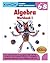 Algebra I: Grades 6-8 (Kumo...