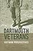 Dartmouth Veterans: Vietnam Perspectives