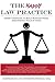 The Happy Law Practice: Expert Strategies to Build Business While Maintaining Peace of Mind