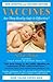 Vaccines: Are They Really S...