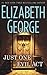 Just One Evil Act by Elizabeth  George