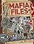 Mafia Files: Case Studies o...