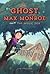 The Magic Box (The Ghost and Max Monroe #1)