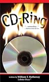 CD-Ring CD-Ring