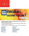 The Best Damn Firewall Book Period The Best Damn Firewall Book Period