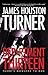 Department Thirteen (Aleksa...