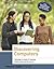 Discovering Computers 2014 (Shelly Cashman Series)