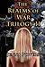 The Realms of War Trilogy 2 (Fantasy, Elf, Monster Erotica Bundle)