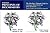 Principles of Biochemistry [with Absolute Ultimate Guide]