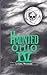 Haunted Ohio IV: Restless Spirits (Haunted Ohio series Book 4)