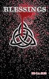 Blessings Blessings