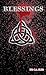 Blessings
