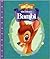 Bambi (Disney Classics)