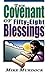 The Covenant of Fifty-Eight...