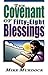The Covenant of Fifty-Eight Blessings by Mike Murdock