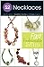 52 Necklaces: Fast Fashiona...