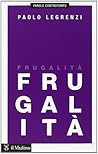 Frugalità Frugalità