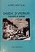 Oameni şi vremuri. Întâmplări de altădată by Aurel Neculai