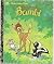 Bambi by Walt Disney Company