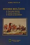 Istorii regăsite Istorii regăsite