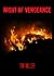 Night of Vengeance