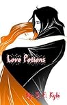 Love Potions by S.E. Joplin