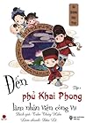 Đến phủ Khai Phon...