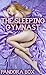 The Sleeping Gymnast (Taboo Sex)