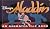 Disney's - Aladdin by Walt Disney Company