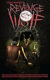 Revenge of the Wolf by Wyatt Michael