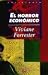 El horror económico