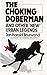The Choking Doberman: And Other Urban Legends
