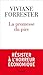La promesse du pire. Résister à l'horreur économique