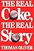 Real Coke: Real Story