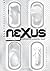 Nexus (Nexus, #1)