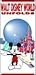 Walt Disney World Unfolds