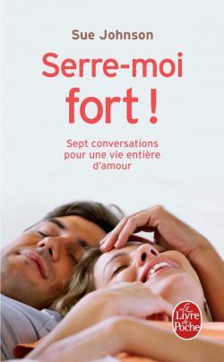 Serre-moi fort