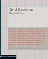 Grid Systems: Pri...
