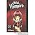 Chibi Vampire, Vol. 1 by Yuna Kagesaki