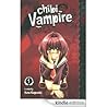 Chibi Vampire, Vo...