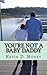 You're Not A Baby Daddy (A Transitional Journey from Childhood to Fatherhood)
