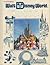 Walt Disney World: 20 Magical Years