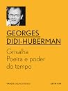 Grisalha: Poeira e poder do tempo (YMAGO ensaios breves) (Portuguese Edition) Grisalha: Poeira e poder do tempo (YMAGO ensaios breves) (Portuguese Edition)