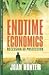 Endtime Economics